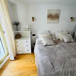 Appartement Butterfly *