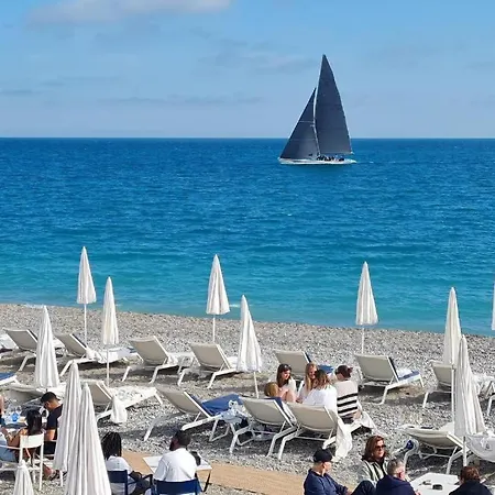 Butterfly アパート