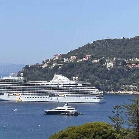 アパート Butterfly