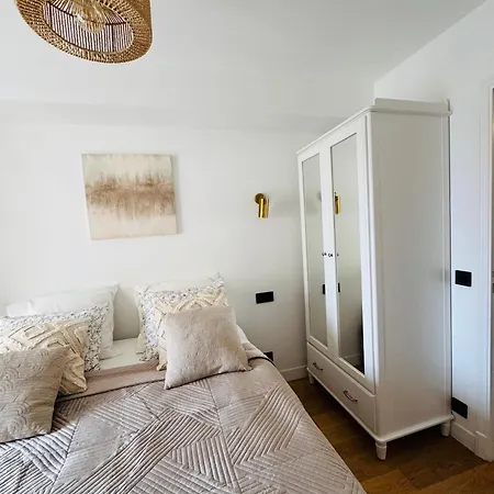 Butterfly アパート *